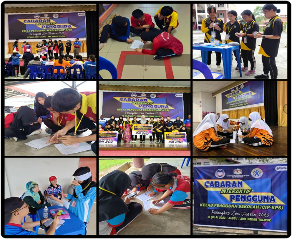 program